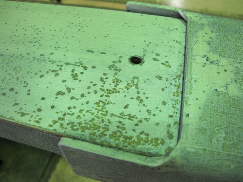 米国産OUTBACKの優れた生産技術と品質管理_f0076731_15202314.jpg