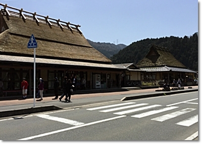 d0017632_20565130.jpg