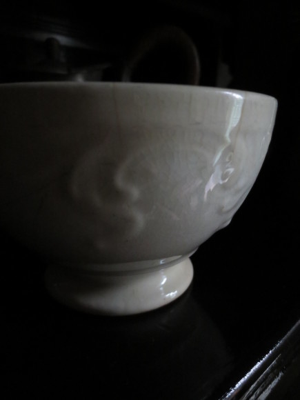 b0300333_20374667.jpg