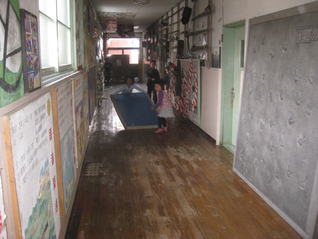 e0117136_16231769.jpg