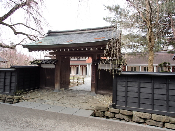 b0324239_12395646.jpg