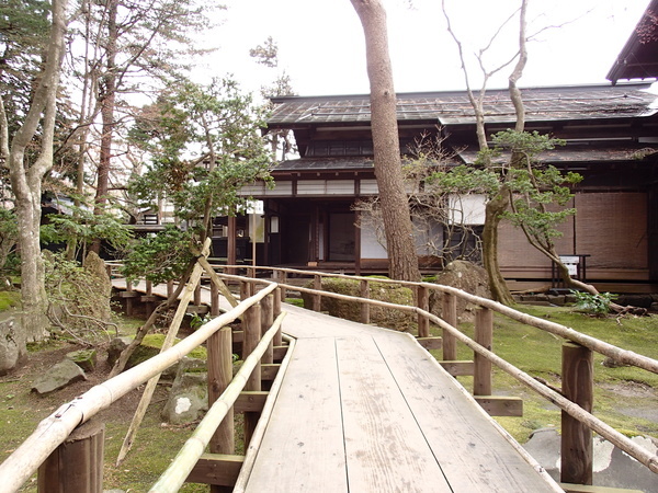 b0324239_12403853.jpg
