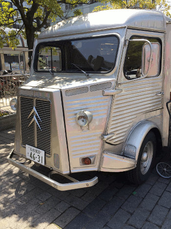 2015 Historic&Classic Car Meeting in SENDAI_a0026445_18271241.gif