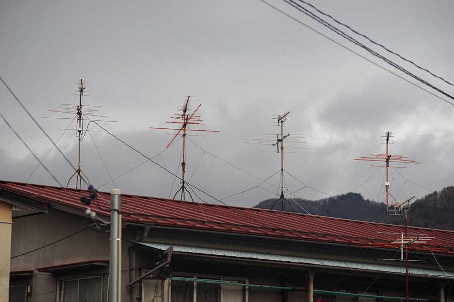 c0035245_33897.jpg