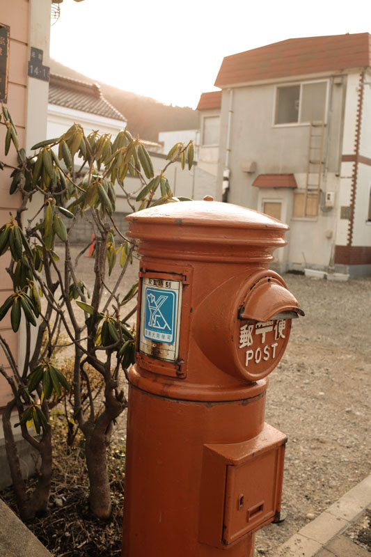 c0162846_1941264.jpg