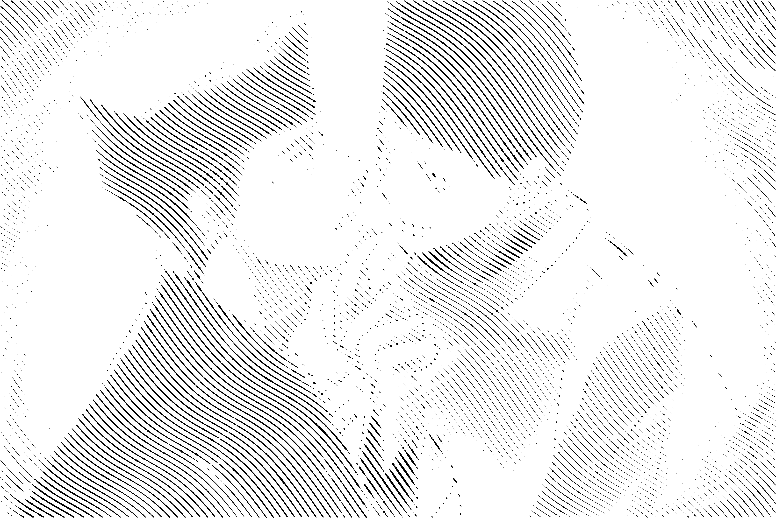 b0232447_11020189.png