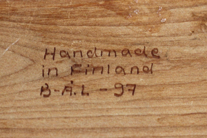 e0333647_09054855.jpg
