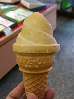 c0179348_21431194.jpg