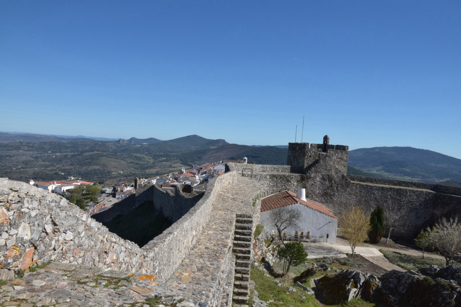 d0088348_113957.jpg