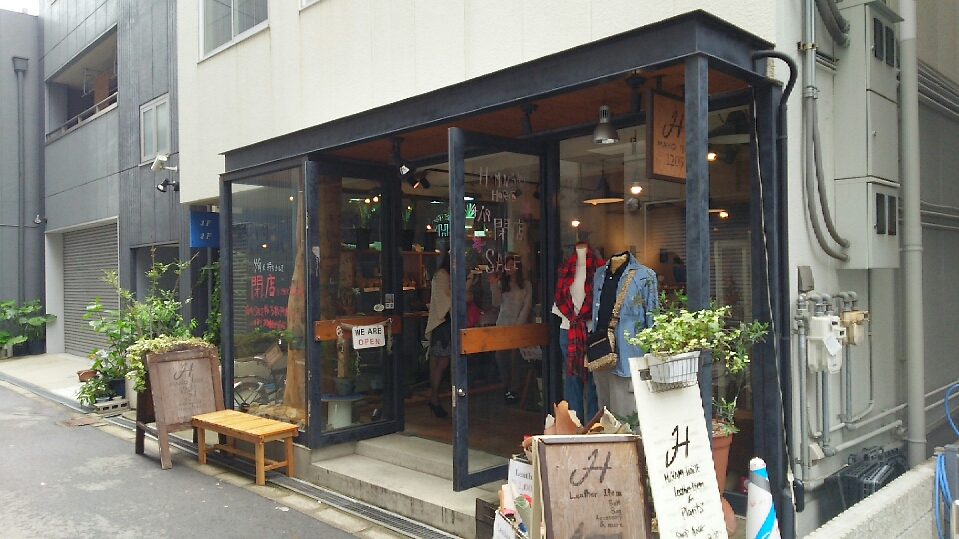 ありがとうございました。_a0284249_11324196.jpg