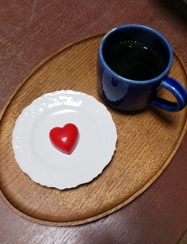 a0137650_01077.jpg