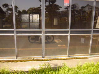 c0351853_1831445.jpg