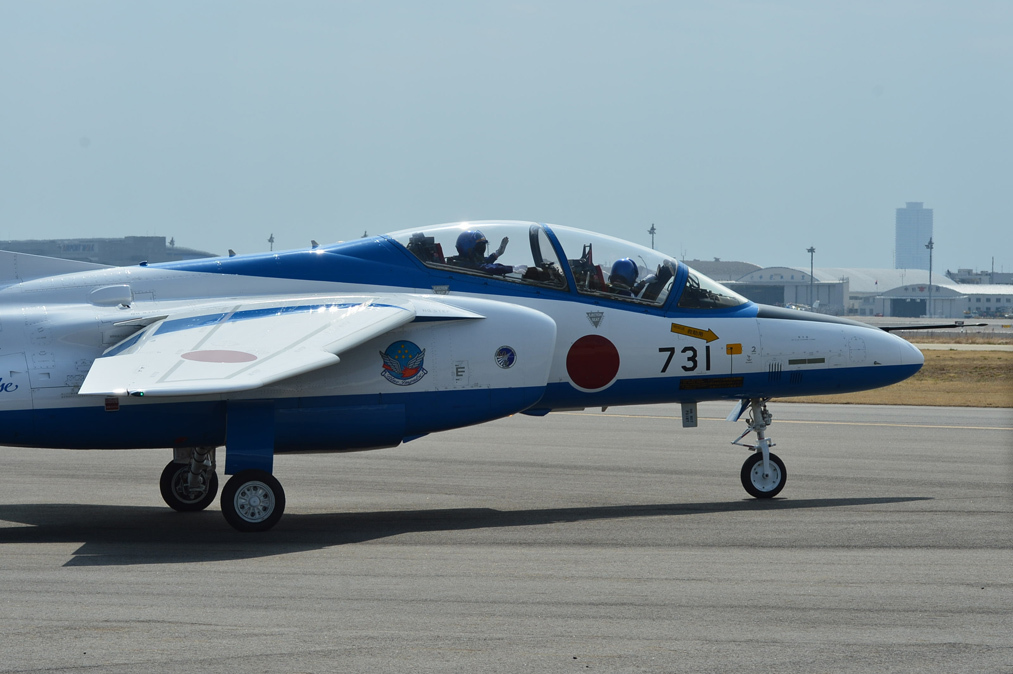 小牧基地オープンベース2015_c0356757_23441260.jpg