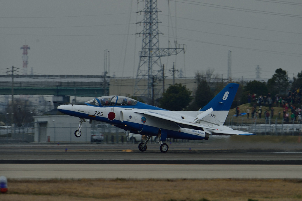 小牧基地オープンベース2015_c0356757_23483918.jpg