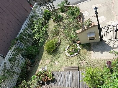 e0170558_23063173.jpg