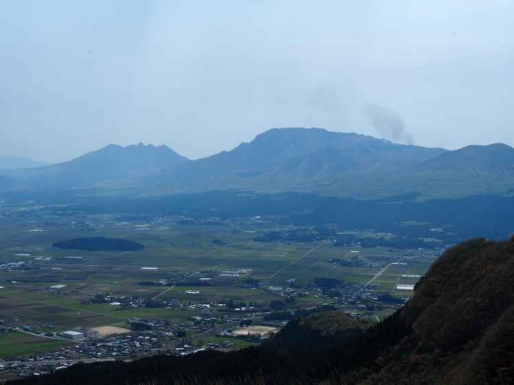 兜岩展望所からの春の眺め_b0123359_19572519.jpg