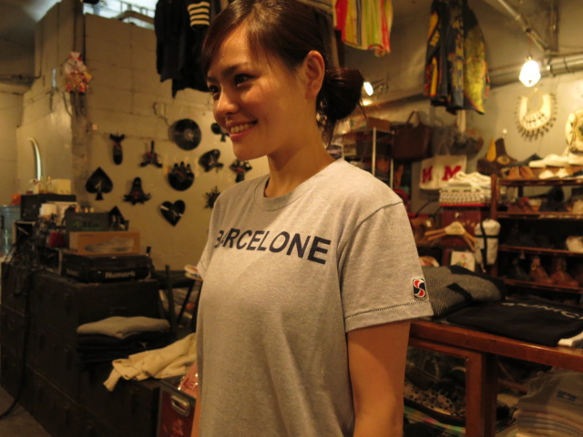 \"style 256\"ってこんなこと。_c0140560_10353617.jpg