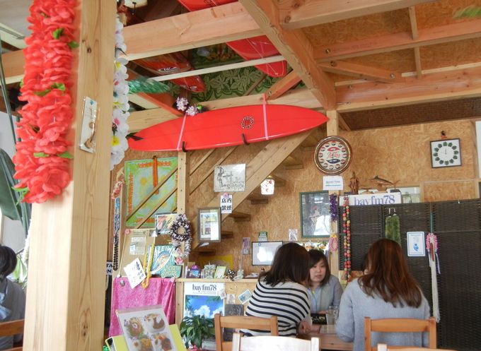 ’15,4,19(日)花野辺の里に行ってきたYO!_f0060461_8591488.jpg