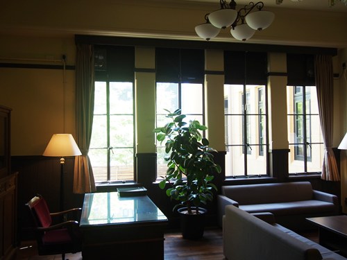 e0129862_1633841.jpg