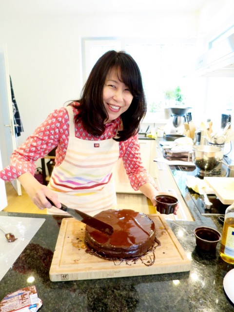 4月のケーキ教室ご報告♪_c0194065_4174422.jpg