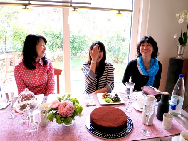 4月のケーキ教室ご報告♪_c0194065_418476.jpg