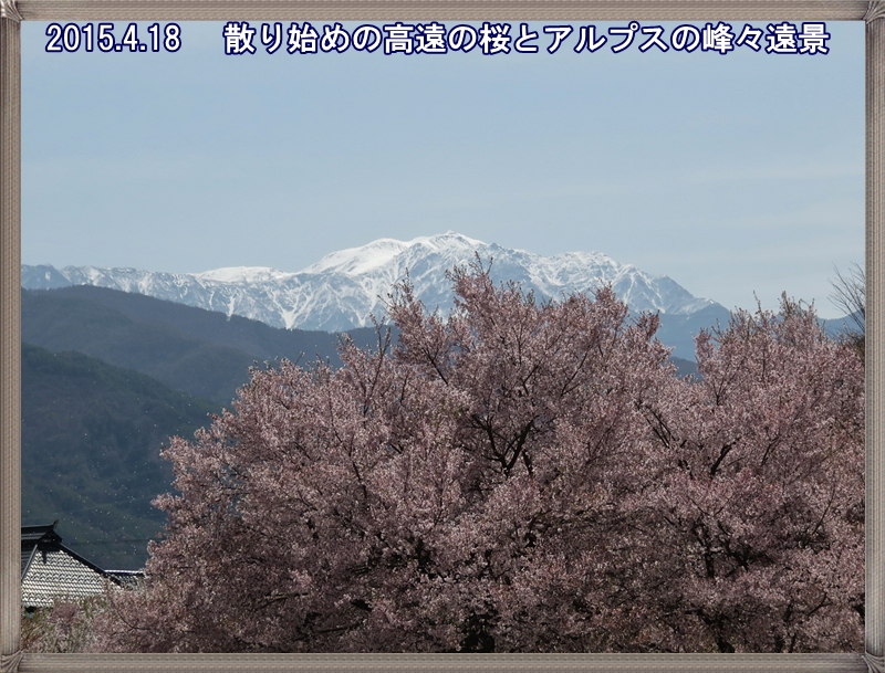 a0052666_2152599.jpg