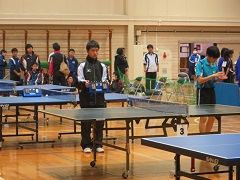 f0045667_16404520.jpg