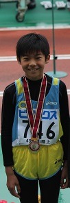 c0141268_23145290.jpg