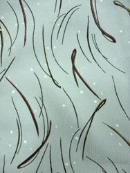 b0159571_920127.png