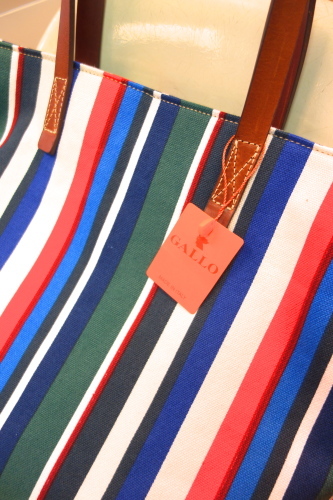 c0118375_13313612.jpg