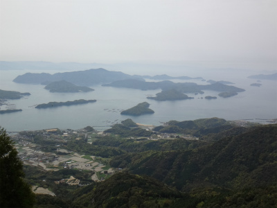 d0182075_85335.jpg