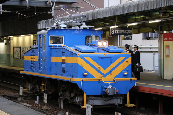 d0187275_16412714.jpg
