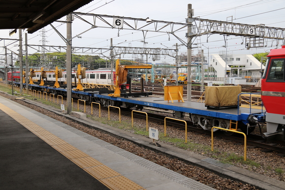 d0187275_1711436.jpg