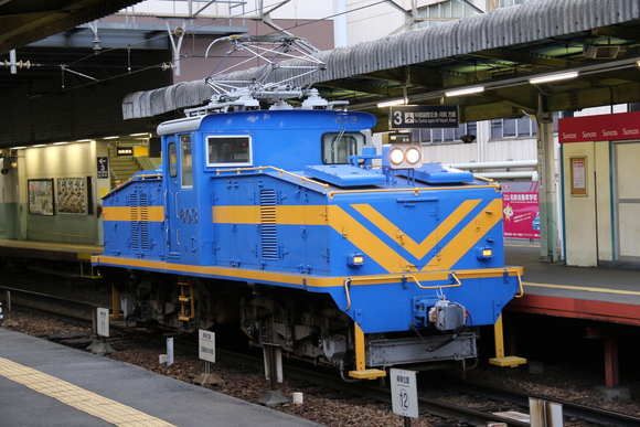 d0187275_1711612.jpg