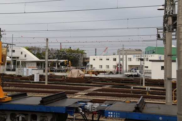 d0187275_1720234.jpg