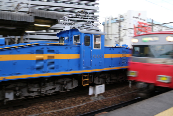 d0187275_1724787.jpg