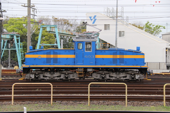d0187275_17314723.jpg