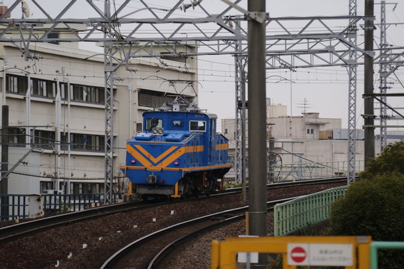 d0187275_1733376.jpg