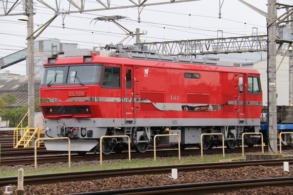 d0187275_17343962.jpg