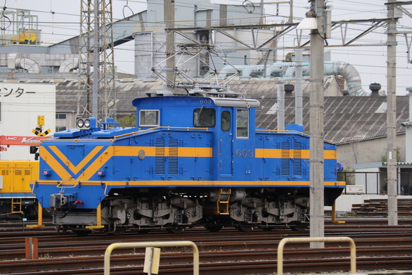 d0187275_1736236.jpg