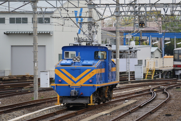 d0187275_17394689.jpg