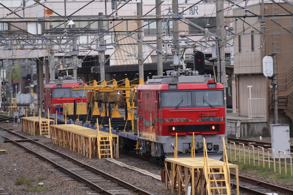 d0187275_1741337.jpg