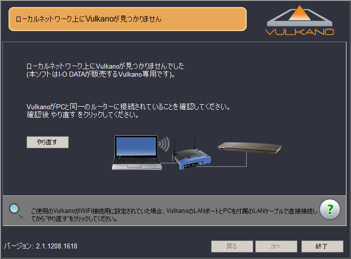 b0098477_141537.png