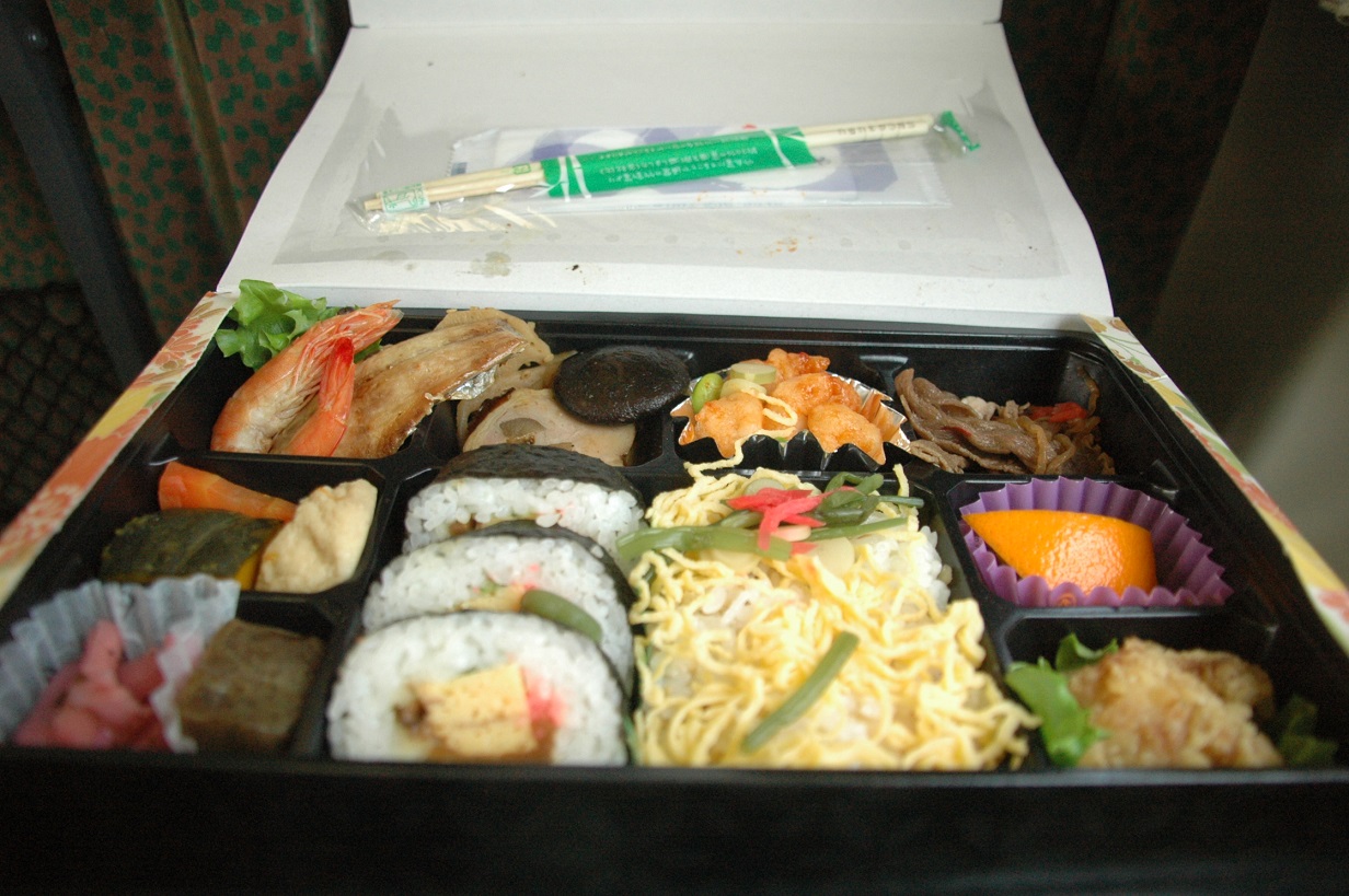 e0261577_03524.jpg