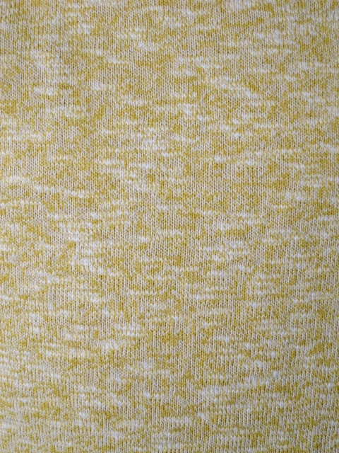 超人気のアイツが・・・最終・再入荷にて新色投入!★! By St.James OUESSANT MELANGE_d0152280_21235451.jpg