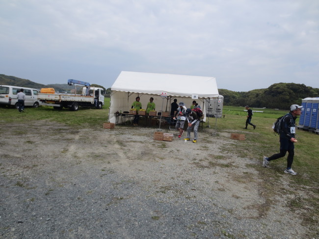 e0294183_212819.jpg