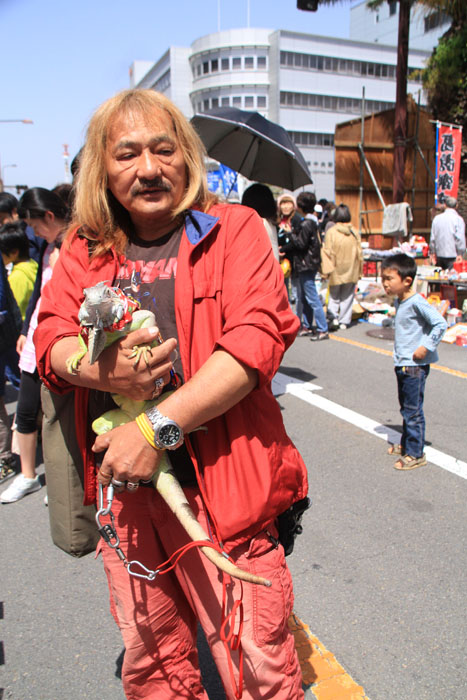 c0177785_1824399.jpg