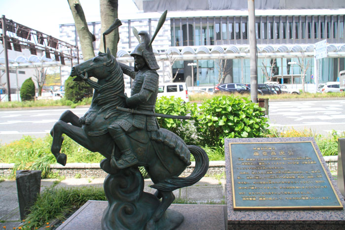 c0177785_18414550.jpg