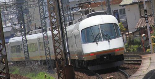 c0177785_18564664.jpg