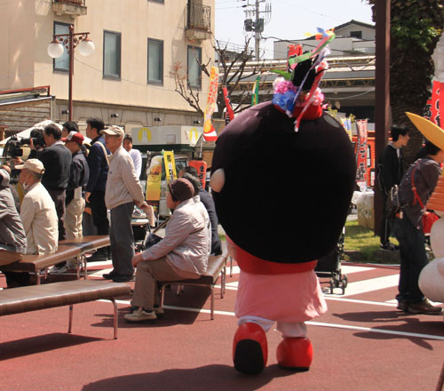 c0177785_621770.jpg